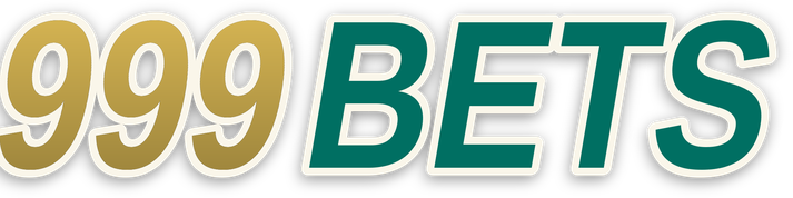 999bets
